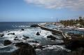 Puerto de la Cruz16